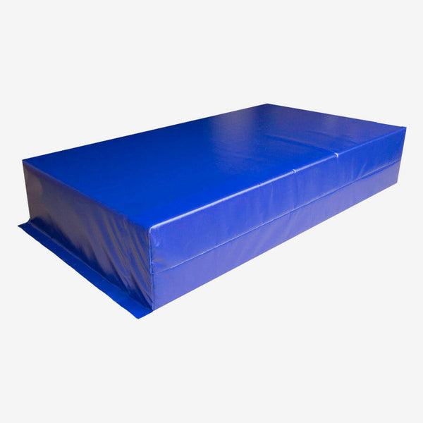Waterproof Bed Base